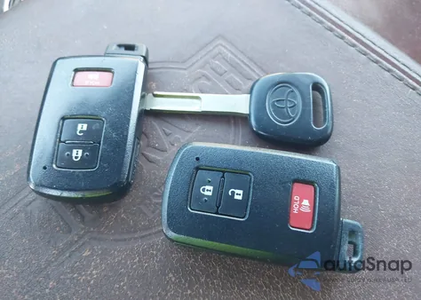 2022 Toyota Tacoma Trd Sport from USA, damaged, VIN 3TYCZ5AN5NT091043